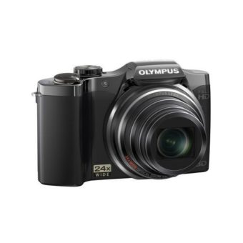 Olympus-SZ-30 MR.jpg